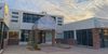2416-2432 E Broadway Blvd photo